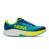 Hoka Rincon 4 Kids