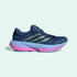 Adidas Supernova Rise 3