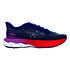 Mizuno Wave Skyrise 7