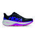 Hoka Clifton Pro