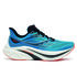 Saucony Endorphin Speed 6